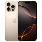 iPhone 16 Pro Max - KalPay